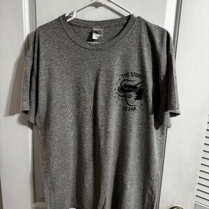 The Story So Far Band T-Shirt